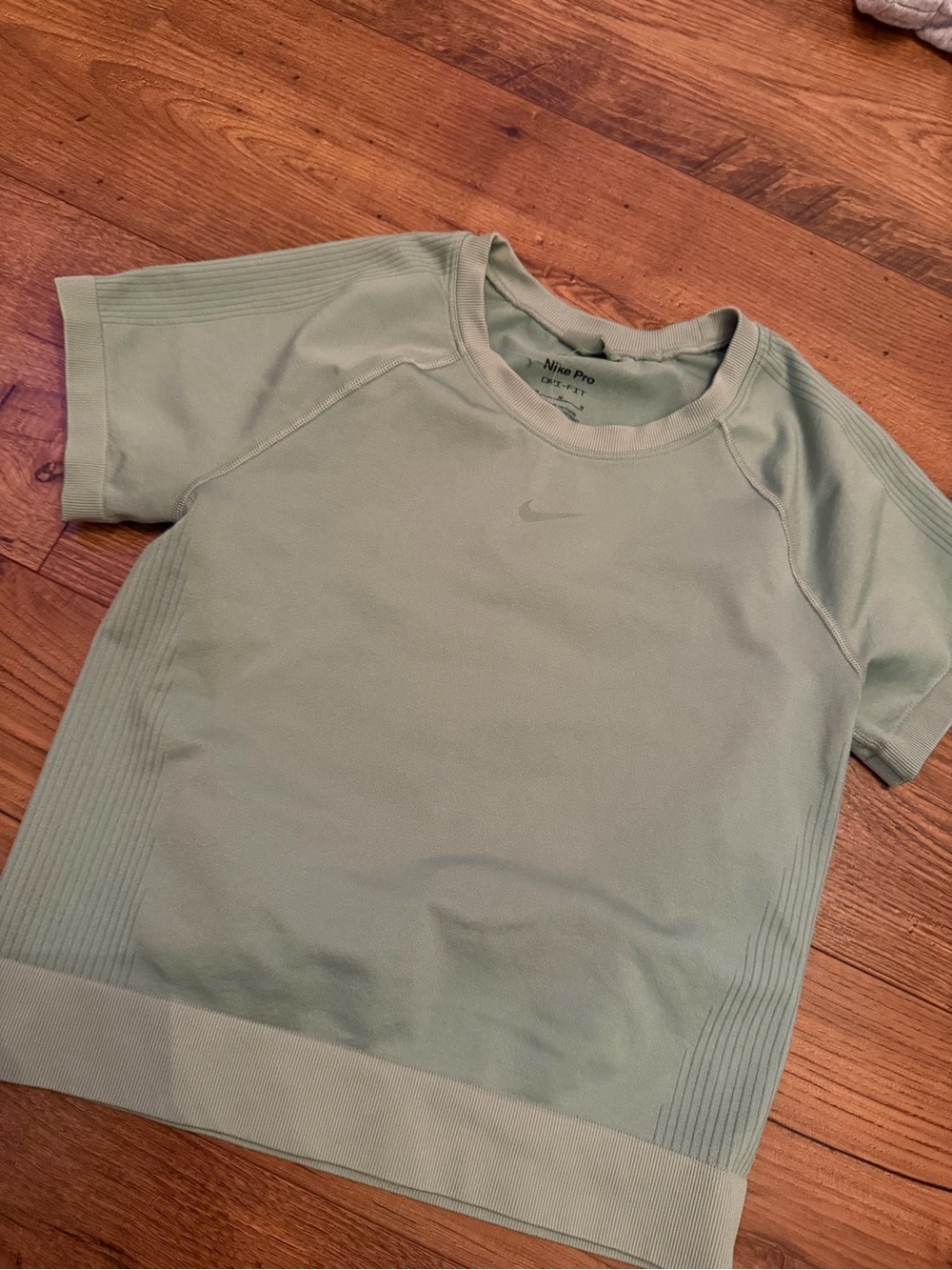 Nike Pro Top